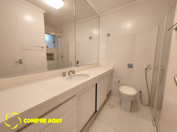 Imagem Apartamento com 2 Quartos à Venda, 93 m² em Higienópolis - São Paulo Imagem Apartamento com 2 Quartos à Venda, 93 m² em Higienópolis - São Paulo
