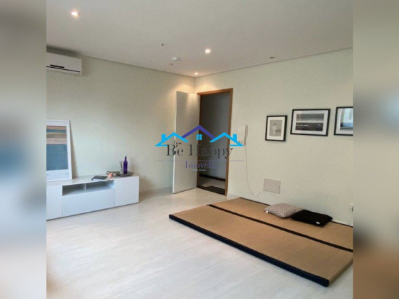 Imagem Imóvel Comercial à Venda, 34 m² em Vila Uberabinha - São Paulo Imagem Imóvel Comercial à Venda, 34 m² em Vila Uberabinha - São Paulo