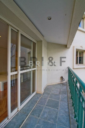 Imagem Apartamento com 4 Quartos à Venda, 176 m² em Jardim Paulista - São Paulo Imagem Apartamento com 4 Quartos à Venda, 176 m² em Jardim Paulista - São Paulo