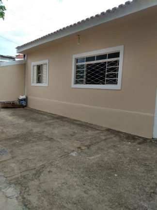 Imagem Casa com 4 Quartos à Venda, em Jardim Santiago (nova Veneza) - Sumaré Imagem Casa com 4 Quartos à Venda, em Jardim Santiago (nova Veneza) - Sumaré