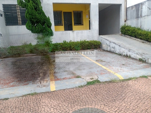 Imagem Imóvel com 3 Quartos à Venda, 248 m² em Botafogo - Campinas Imagem Imóvel com 3 Quartos à Venda, 248 m² em Botafogo - Campinas