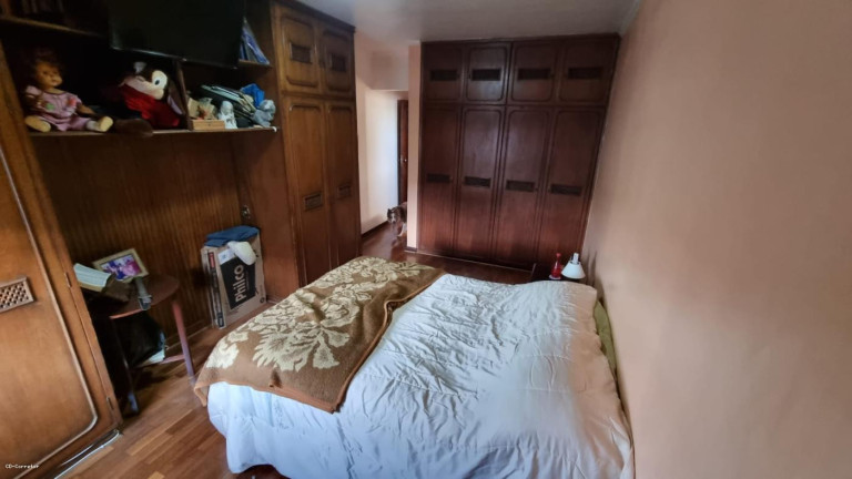 Imagem Casa com 2 Quartos à Venda, 140 m² em Vila Prudente - São Paulo Imagem Casa com 2 Quartos à Venda, 140 m² em Vila Prudente - São Paulo