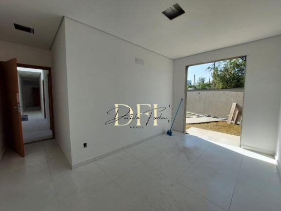 Imagem Casa de Condomínio com 3 Quartos à Venda, 364 m² em Condomínio Reserva Ipanema - Sorocaba