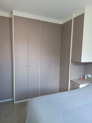 Imagem Apartamento com 2 Quartos à Venda, 60 m² em Jardim Da Glória - Sp Imagem Apartamento com 2 Quartos à Venda, 60 m² em Jardim Da Glória - Sp