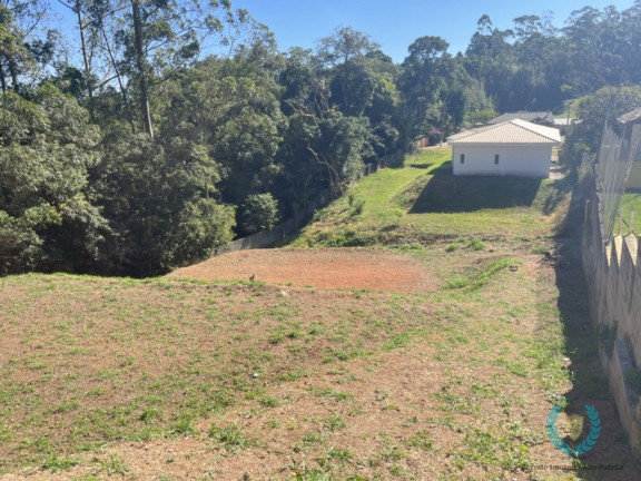 Imagem Terreno à Venda, 1.000 m² em Alto Da Serra (mailasqui) - São Roque Imagem Terreno à Venda, 1.000 m² em Alto Da Serra (mailasqui) - São Roque