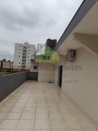 Imagem Casa com 4 Quartos à Venda, 210 m² em Cidade Jardim - Jacareí Imagem Casa com 4 Quartos à Venda, 210 m² em Cidade Jardim - Jacareí