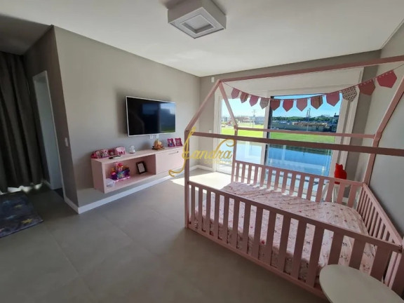 Imagem Casa de Condomínio com 5 Quartos à Venda, 390 m² em Centro - Xangri-la Imagem Casa de Condomínio com 5 Quartos à Venda, 390 m² em Centro - Xangri-la