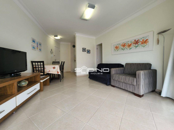 Imagem Apartamento com 2 Quartos para Temporada, 88 m² em Riviera De São Lourenço - Bertioga Imagem Apartamento com 2 Quartos para Temporada, 88 m² em Riviera De São Lourenço - Bertioga