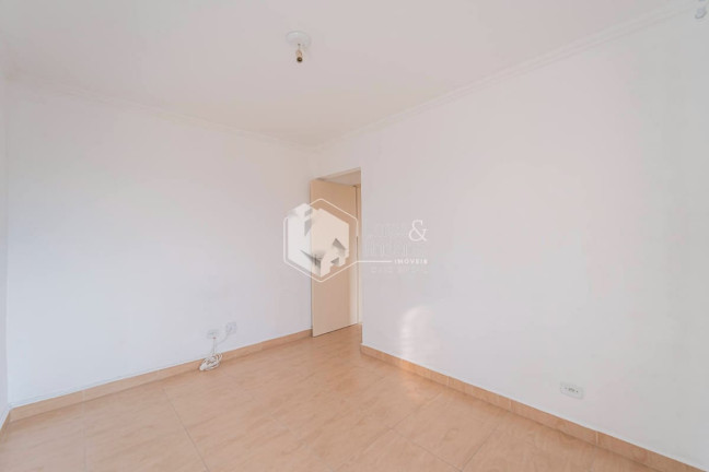 Imagem Apartamento com 3 Quartos à Venda, 75 m² em Jardim Marajoara - São Paulo Imagem Apartamento com 3 Quartos à Venda, 75 m² em Jardim Marajoara - São Paulo