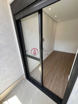 Imagem Sobrado com 3 Quartos à Venda, 160 m² em Jardim Vila Mariana - São Paulo Imagem Sobrado com 3 Quartos à Venda, 160 m² em Jardim Vila Mariana - São Paulo
