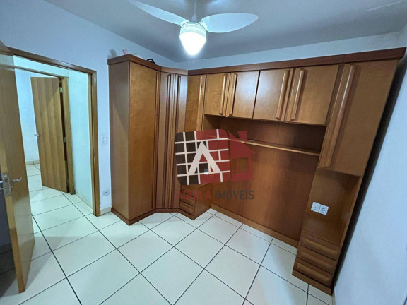 Imagem Sobrado com 2 Quartos à Venda, 60 m² em Vila Ré - São Paulo Imagem Sobrado com 2 Quartos à Venda, 60 m² em Vila Ré - São Paulo