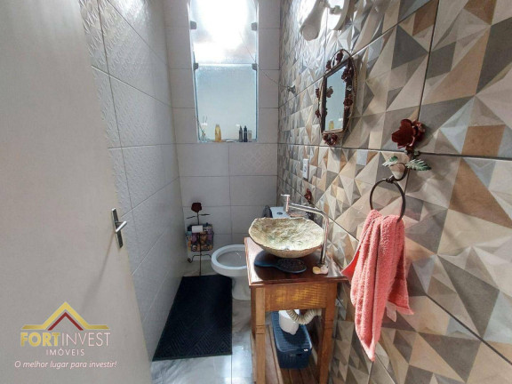 Imagem Imóvel com 5 Quartos à Venda, 435 m² em Boqueirão - Praia Grande Imagem Imóvel com 5 Quartos à Venda, 435 m² em Boqueirão - Praia Grande