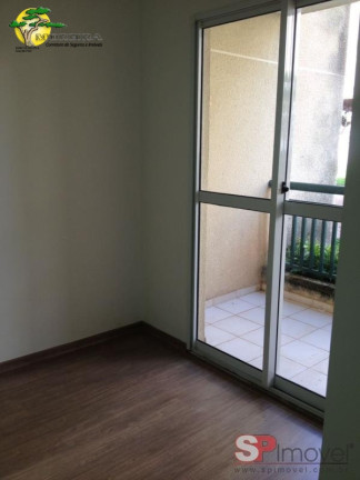 Imagem Apartamento com 2 Quartos à Venda, 48 m² em Jardim Peri - São Paulo