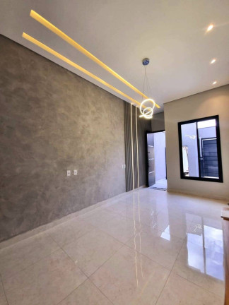 Imagem Casa com 3 Quartos à Venda, em Condomínio Villa Verde Bragança - Bragança Paulista Imagem Casa com 3 Quartos à Venda, em Condomínio Villa Verde Bragança - Bragança Paulista