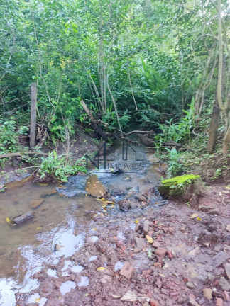Imagem Chácara à Venda, em Petrolina De Goiás Imagem Chácara à Venda, em Petrolina De Goiás