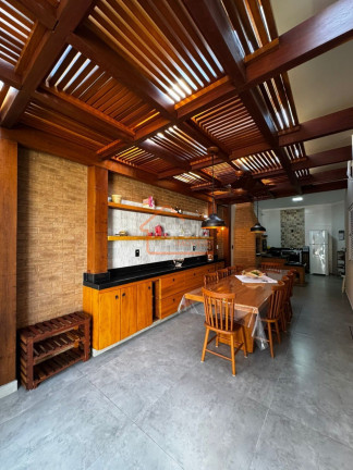 Imagem Casa com 3 Quartos à Venda, 160 m² em Jardim Flamboyant - Mogi Mirim Imagem Casa com 3 Quartos à Venda, 160 m² em Jardim Flamboyant - Mogi Mirim