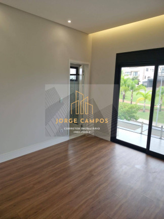 Imagem Casa com 5 Quartos à Venda, 530 m² em Condomínio Residencial Alphaville Ii - São José Dos Campos Imagem Casa com 5 Quartos à Venda, 530 m² em Condomínio Residencial Alphaville Ii - São José Dos Campos