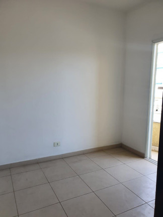 Imagem Apartamento com 2 Quartos à Venda, 52 m² em Parque Oratório - Santo André