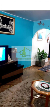 Imagem Imóvel com 3 Quartos à Venda, 1.900 m² em Centro - Embu-guaçu Imagem Imóvel com 3 Quartos à Venda, 1.900 m² em Centro - Embu-guaçu