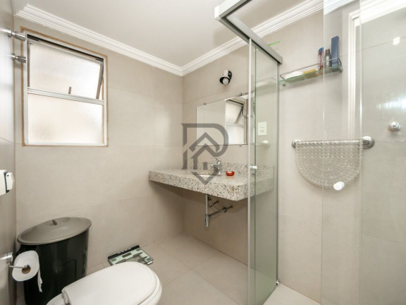 Imagem Apartamento com 3 Quartos à Venda, 92 m² em Campo Belo - São Paulo Imagem Apartamento com 3 Quartos à Venda, 92 m² em Campo Belo - São Paulo