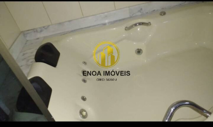 Imagem Casa com 3 Quartos à Venda, 125 m² em Jardim Casqueiro - Cubatão Imagem Casa com 3 Quartos à Venda, 125 m² em Jardim Casqueiro - Cubatão