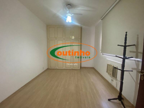 Imagem Apartamento com 1 Quarto à Venda, 60 m² em Vila Isabel - Rio De Janeiro Imagem Apartamento com 1 Quarto à Venda, 60 m² em Vila Isabel - Rio De Janeiro