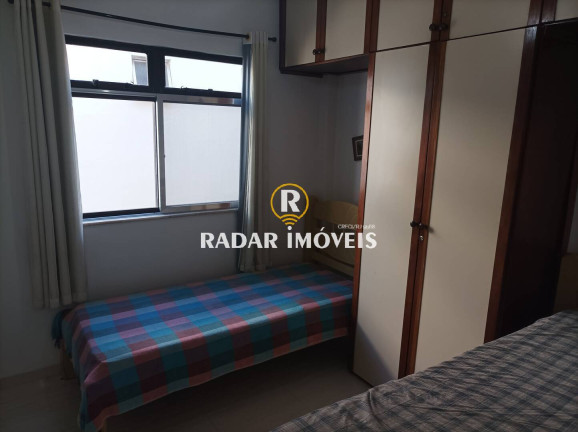 Imagem Apartamento com 3 Quartos à Venda, 95 m² em Algodoal - Cabo Frio Imagem Apartamento com 3 Quartos à Venda, 95 m² em Algodoal - Cabo Frio