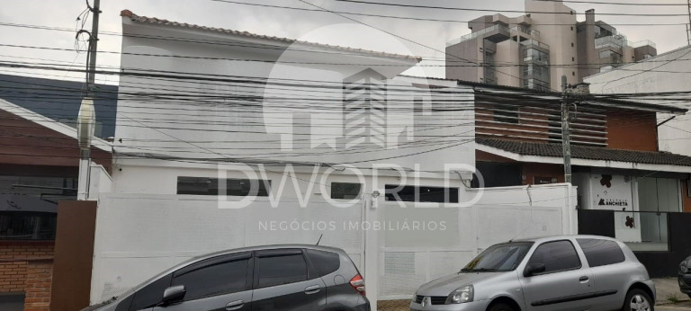 Imagem Imóvel para Alugar, 300 m² em Jardim Do Mar - São Bernardo Do Campo Imagem Imóvel para Alugar, 300 m² em Jardim Do Mar - São Bernardo Do Campo