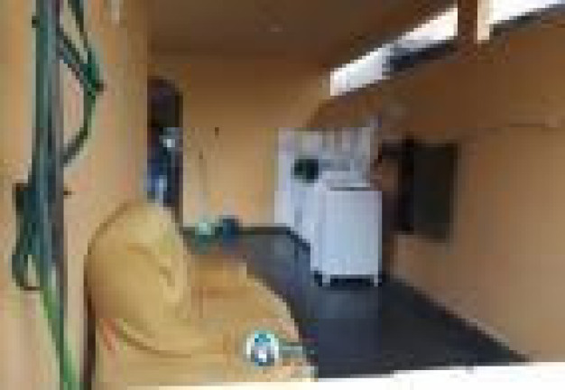 Imagem Imóvel com 3 Quartos à Venda, 100 m² em Chácaras Rio-petrópolis - Duque De Caxias