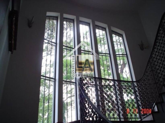 Imagem Casa com 6 Quartos à Venda, 800 m² em Granja Julieta - São Paulo Imagem Casa com 6 Quartos à Venda, 800 m² em Granja Julieta - São Paulo