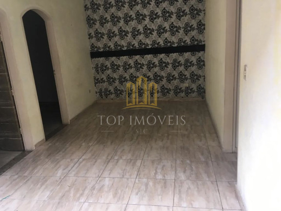 Imagem Casa com 3 Quartos à Venda, 140 m² em Campo Dos Alemães - São José Dos Campos Imagem Casa com 3 Quartos à Venda, 140 m² em Campo Dos Alemães - São José Dos Campos