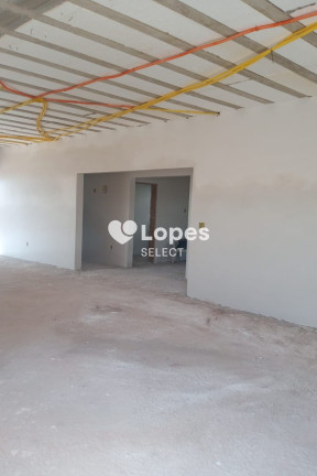 Imagem Imóvel com 3 Quartos à Venda, 225 m² em Condominio Bosque Dos Pires - Itatiba Imagem Imóvel com 3 Quartos à Venda, 225 m² em Condominio Bosque Dos Pires - Itatiba