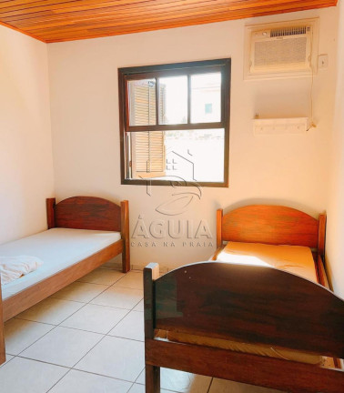 Imagem Casa de Condomínio com 3 Quartos à Venda, 80 m² em Horto Florestal - Ubatuba Imagem Casa de Condomínio com 3 Quartos à Venda, 80 m² em Horto Florestal - Ubatuba