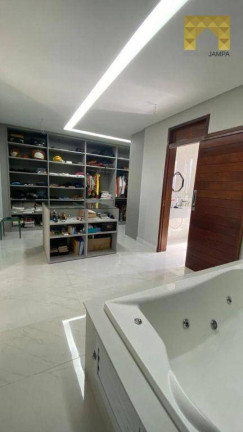 Imagem Casa com 4 Quartos à Venda, 320 m² em Intermares - João Pessoa Imagem Casa com 4 Quartos à Venda, 320 m² em Intermares - João Pessoa