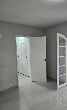 Imagem Casa com 3 Quartos à Venda, 199 m² em Jardim Satélite - São José Dos Campos Imagem Casa com 3 Quartos à Venda, 199 m² em Jardim Satélite - São José Dos Campos
