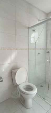 Imagem Sobrado com 2 Quartos à Venda, 118 m² em Várzea Do Ranchinho - Camboriú Imagem Sobrado com 2 Quartos à Venda, 118 m² em Várzea Do Ranchinho - Camboriú