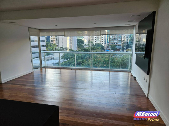 Imagem Apartamento com 2 Quartos à Venda, 91 m² em Itaim Bibi - São Paulo Imagem Apartamento com 2 Quartos à Venda, 91 m² em Itaim Bibi - São Paulo