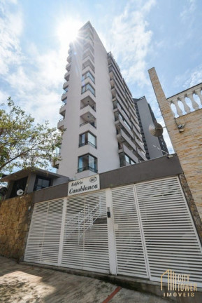 Imagem Apartamento com 3 Quartos à Venda, 87 m² em Vila Dom Pedro I - São Paulo Imagem Apartamento com 3 Quartos à Venda, 87 m² em Vila Dom Pedro I - São Paulo