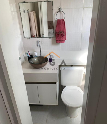 Imagem Casa com 2 Quartos à Venda, 84 m² em Jardim Aricanduva - São Paulo Imagem Casa com 2 Quartos à Venda, 84 m² em Jardim Aricanduva - São Paulo