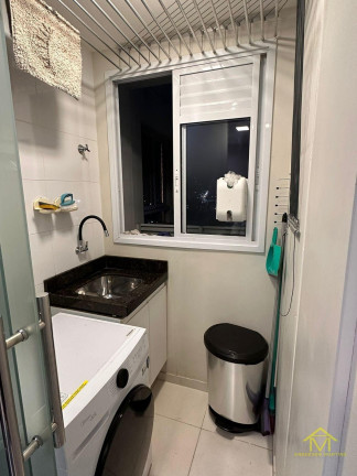 Imagem Apartamento com 2 Quartos à Venda, 63 m² em Praia De Itaparica - Vila Velha Imagem Apartamento com 2 Quartos à Venda, 63 m² em Praia De Itaparica - Vila Velha