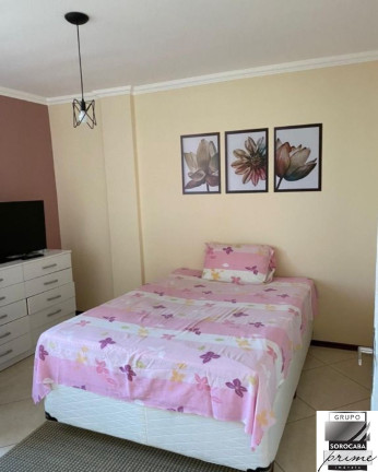 Imagem Apartamento com 2 Quartos à Venda, 80 m² em Vila Olímpia - Sorocaba Imagem Apartamento com 2 Quartos à Venda, 80 m² em Vila Olímpia - Sorocaba
