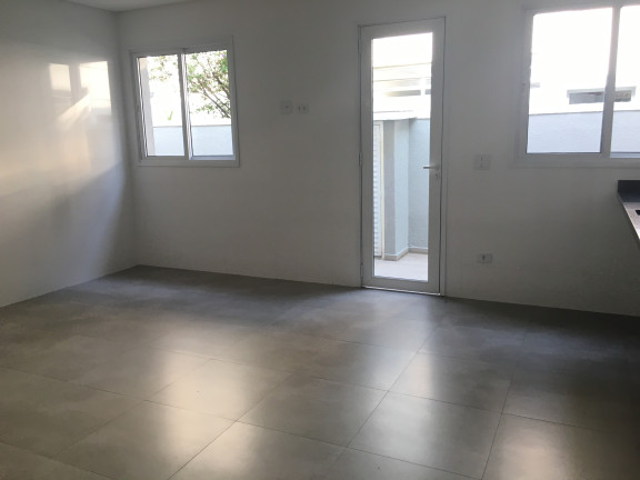 Imagem Imóvel com 3 Quartos à Venda, 250 m² em Alto De Pinheiros - São Paulo Imagem Imóvel com 3 Quartos à Venda, 250 m² em Alto De Pinheiros - São Paulo