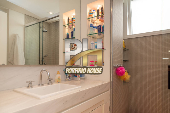Imagem Apartamento com 4 Quartos à Venda, 341 m² em Jardim Paulista - São Paulo Imagem Apartamento com 4 Quartos à Venda, 341 m² em Jardim Paulista - São Paulo