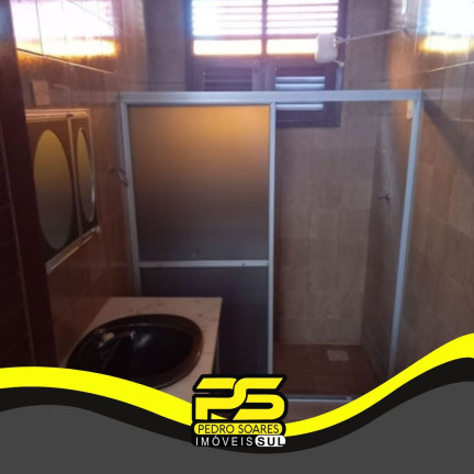 Imagem Casa com 4 Quartos para Alugar, 200 m² em Estados - João Pessoa Imagem Casa com 4 Quartos para Alugar, 200 m² em Estados - João Pessoa