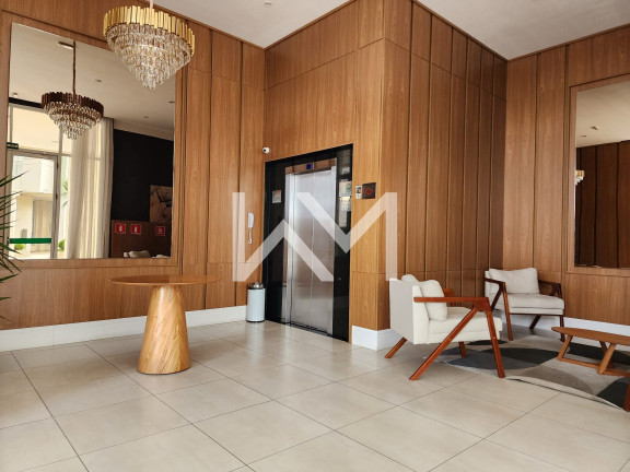 Imagem Apartamento com 3 Quartos à Venda, 93 m² em Centro - Guarulhos Imagem Apartamento com 3 Quartos à Venda, 93 m² em Centro - Guarulhos