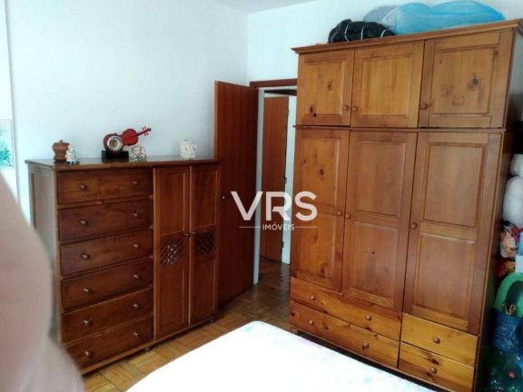 Imagem Apartamento com 2 Quartos à Venda, 52 m² em Várzea - Teresópolis Imagem Apartamento com 2 Quartos à Venda, 52 m² em Várzea - Teresópolis