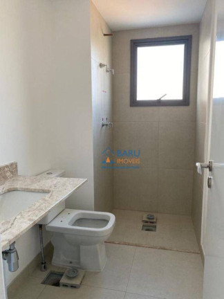 Imagem Apartamento com 3 Quartos à Venda, 125 m² em Brooklin - São Paulo Imagem Apartamento com 3 Quartos à Venda, 125 m² em Brooklin - São Paulo