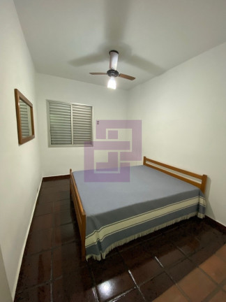 Imagem Apartamento com 3 Quartos para Alugar, 88 m² em Enseada - Guarujá Imagem Apartamento com 3 Quartos para Alugar, 88 m² em Enseada - Guarujá