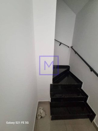 Imagem Casa com 3 Quartos à Venda,  em Itaquera - São Paulo