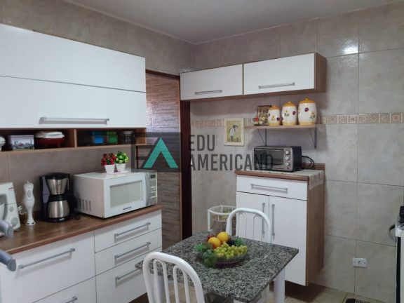 Imagem Casa com 5 Quartos à Venda, 256 m² em Jardim Do Lago - Atibaia Imagem Casa com 5 Quartos à Venda, 256 m² em Jardim Do Lago - Atibaia